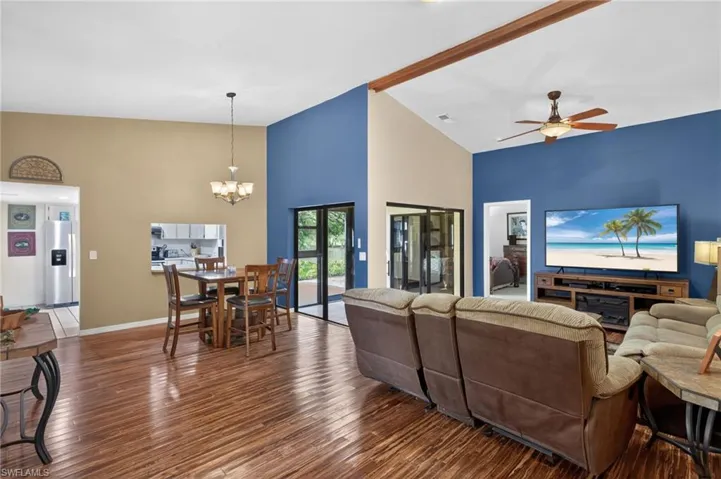 5284  Concord  WAY, Fort Myers, FL 33907