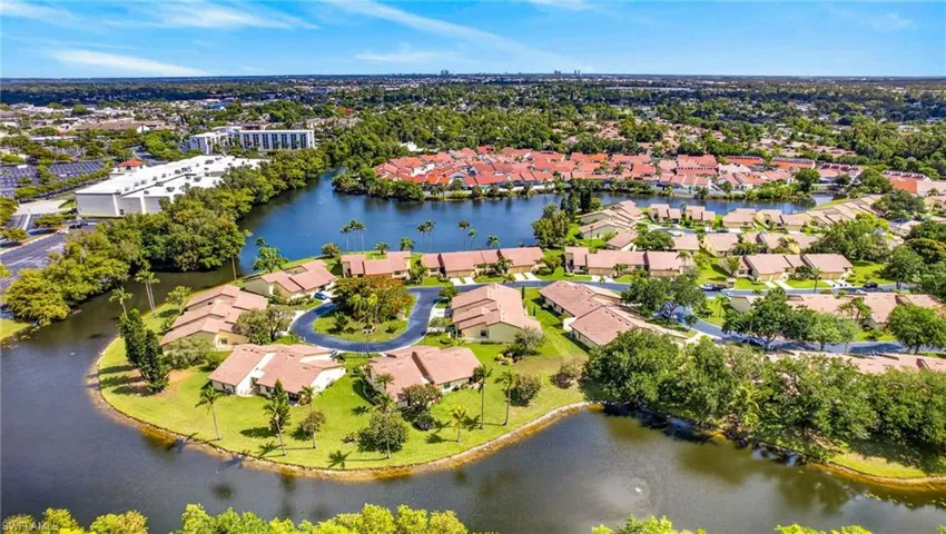 5284  Concord  WAY, Fort Myers, FL 33907