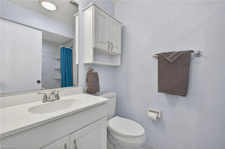 5284  Concord  WAY, Fort Myers, FL 33907