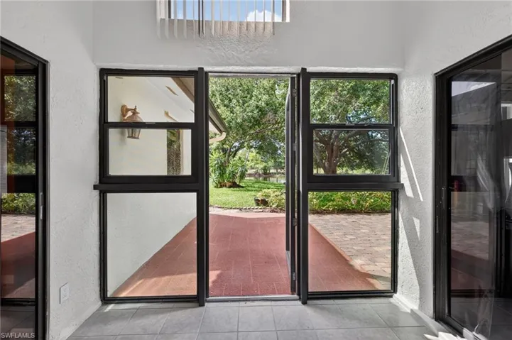 5284  Concord  WAY, Fort Myers, FL 33907