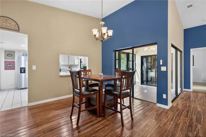 5284  Concord  WAY, Fort Myers, FL 33907