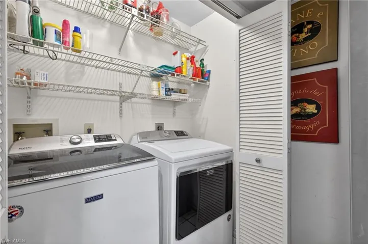 5284  Concord  WAY, Fort Myers, FL 33907