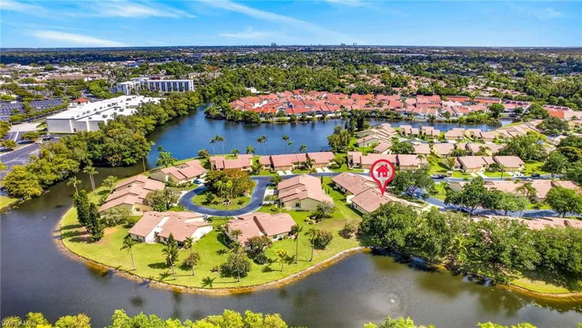 5284  Concord  WAY, Fort Myers, FL 33907