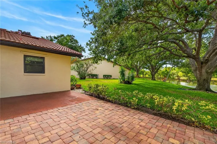 5284  Concord  WAY, Fort Myers, FL 33907