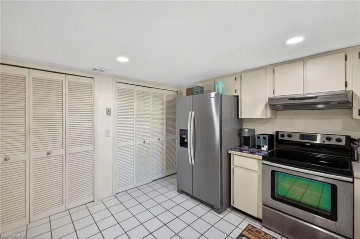 5284  Concord  WAY, Fort Myers, FL 33907
