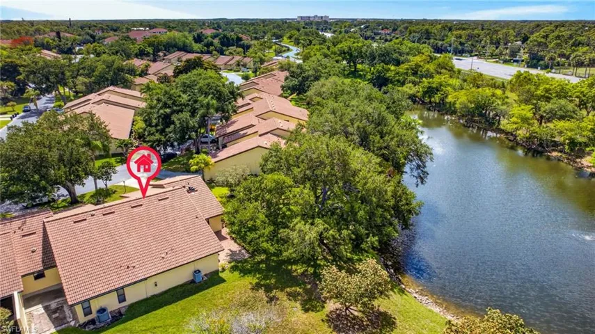 5284  Concord  WAY, Fort Myers, FL 33907