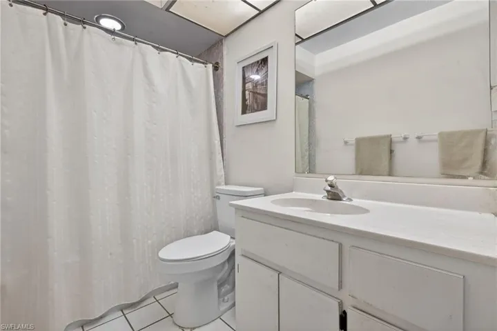 5284  Concord  WAY, Fort Myers, FL 33907
