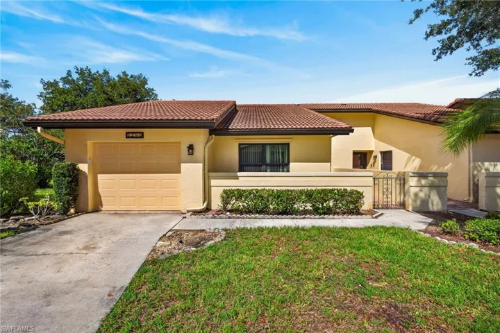 5284  Concord  WAY, Fort Myers, FL 33907