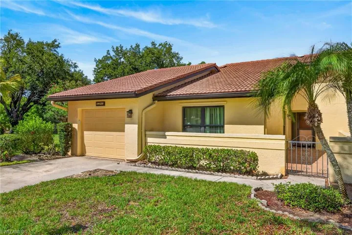 5284  Concord  WAY, Fort Myers, FL 33907