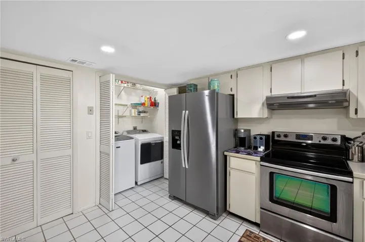 5284  Concord  WAY, Fort Myers, FL 33907