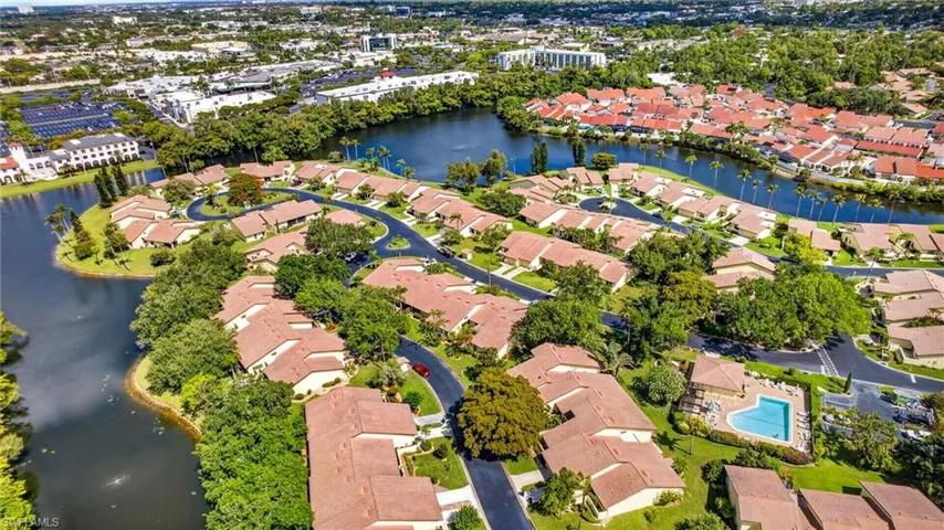 5284  Concord  WAY, Fort Myers, FL 33907