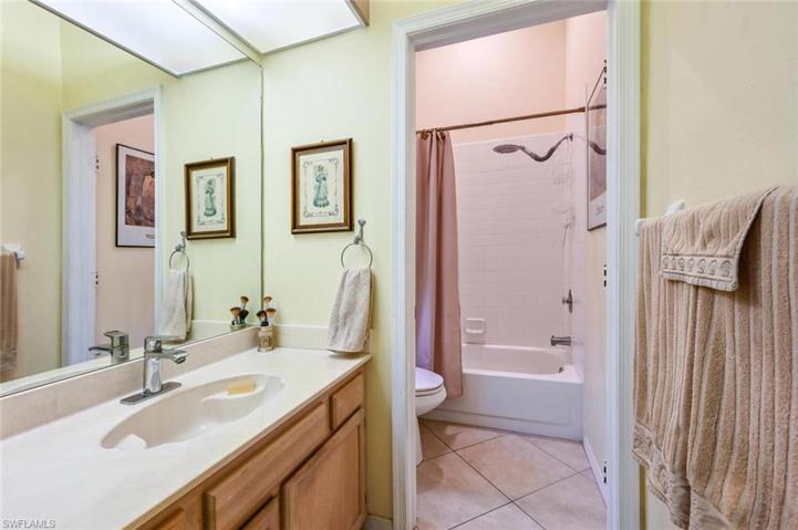 945 Charlemagne BLVD, NAPLES FL 34112