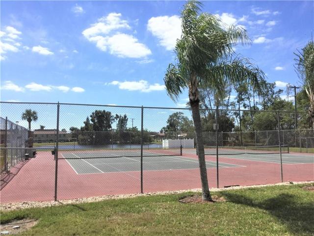 945 Charlemagne BLVD, NAPLES FL 34112