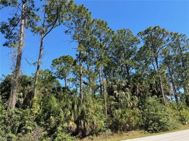 18th AVE NE, NAPLES FL 34120