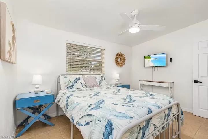 1303 Delmar Ln, Naples, Florida 34104