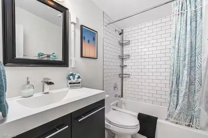 1303 Delmar Ln, Naples, Florida 34104