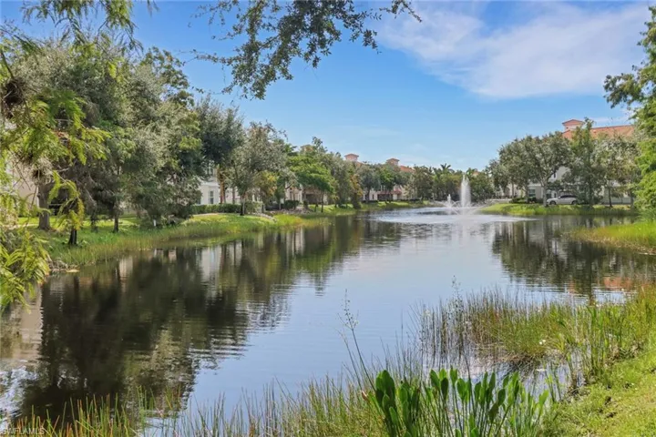 23600 Walden Center Dr 304, Estero, Florida 34134