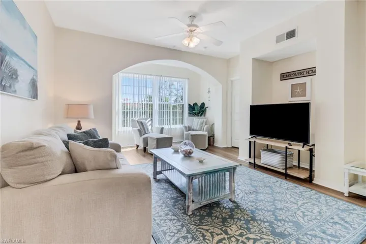 23600 Walden Center Dr 304, Estero, Florida 34134
