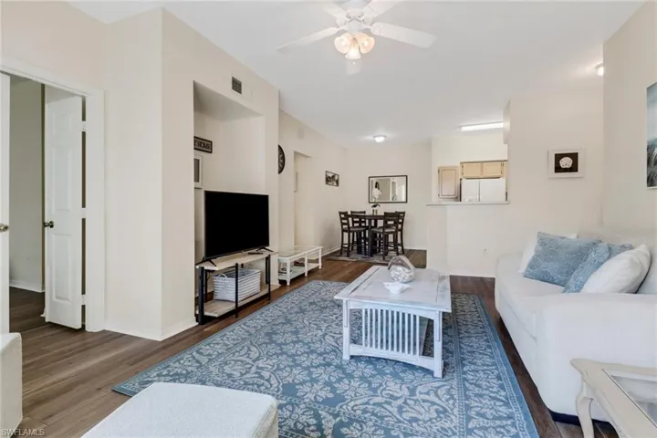 23600 Walden Center Dr 304, Estero, Florida 34134