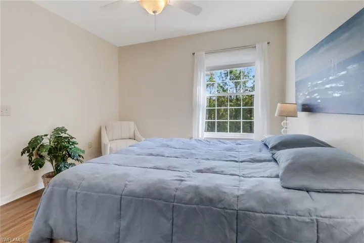 23600 Walden Center Dr 304, Estero, Florida 34134