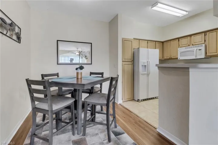23600 Walden Center Dr 304, Estero, Florida 34134