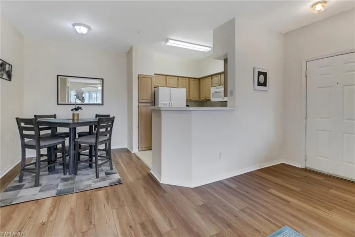 23600 Walden Center Dr 304, Estero, Florida 34134