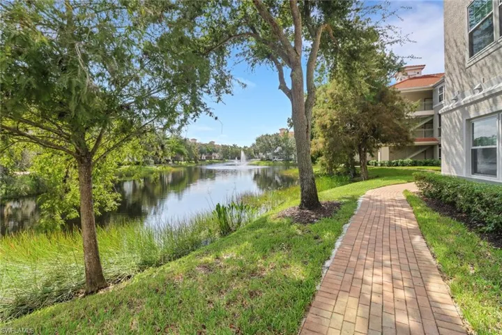 23600 Walden Center Dr 304, Estero, Florida 34134