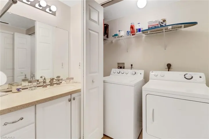 23600 Walden Center Dr 304, Estero, Florida 34134
