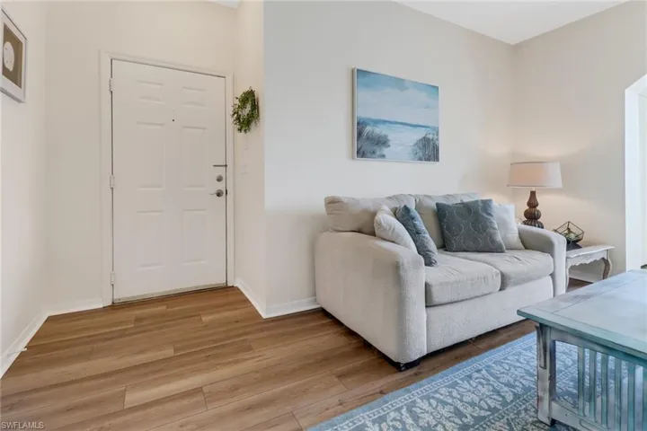 23600 Walden Center Dr 304, Estero, Florida 34134