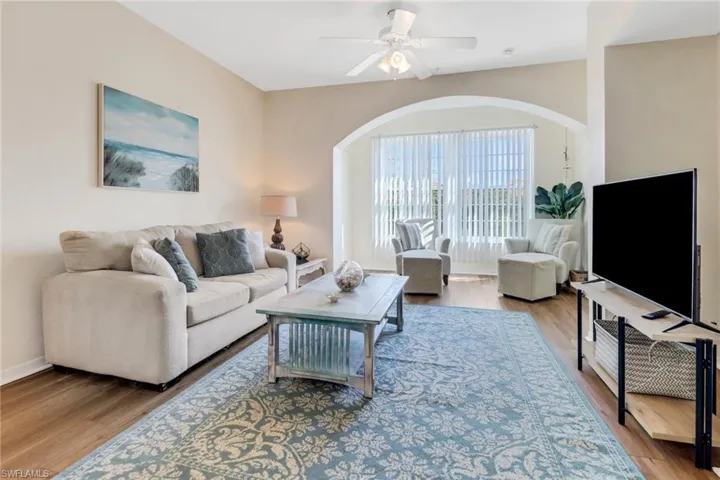 23600 Walden Center Dr 304, Estero, Florida 34134