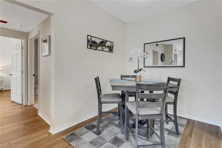 23600 Walden Center Dr 304, Estero, Florida 34134