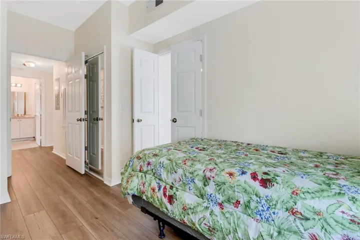 23600 Walden Center Dr 304, Estero, Florida 34134