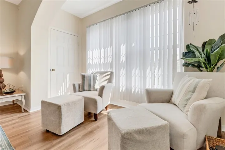 23600 Walden Center Dr 304, Estero, Florida 34134