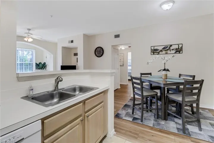 23600 Walden Center Dr 304, Estero, Florida 34134