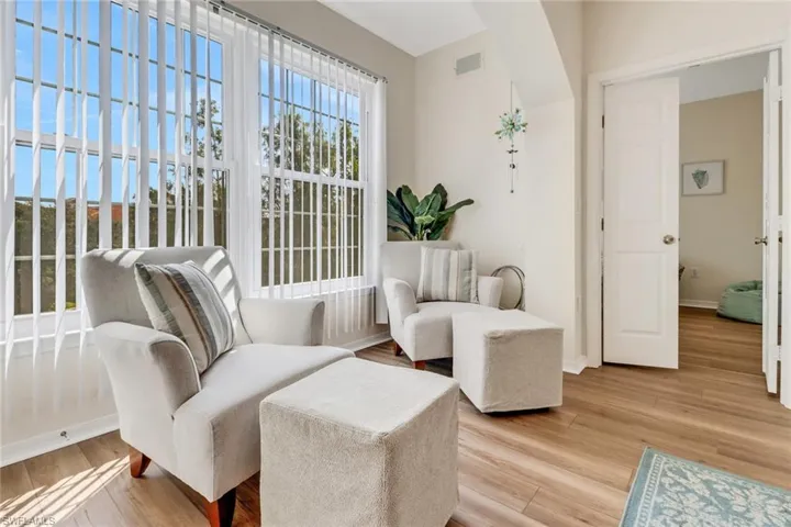 23600 Walden Center Dr 304, Estero, Florida 34134