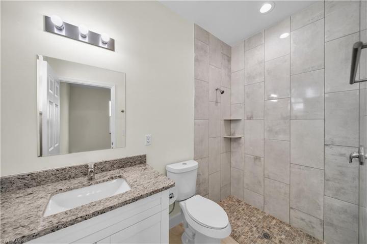 2118-2120  Zaharihas  DR, LEHIGH ACRES, FL 33973