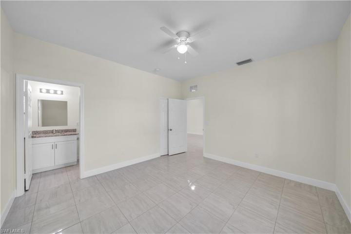 2118-2120  Zaharihas  DR, LEHIGH ACRES, FL 33973