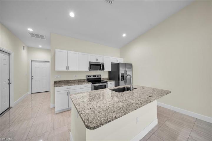 2118-2120  Zaharihas  DR, LEHIGH ACRES, FL 33973