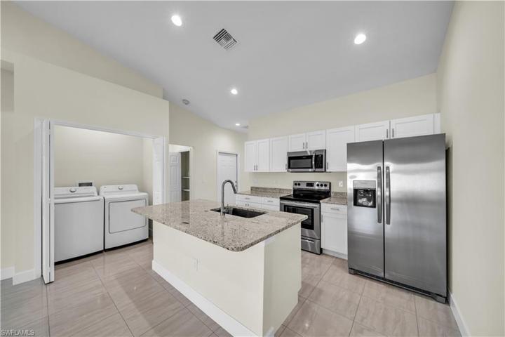 2118-2120  Zaharihas  DR, LEHIGH ACRES, FL 33973
