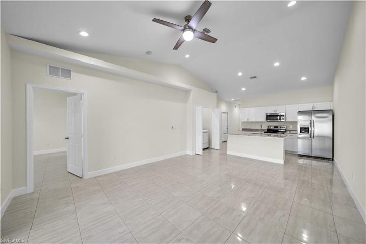 2118-2120  Zaharihas  DR, LEHIGH ACRES, FL 33973