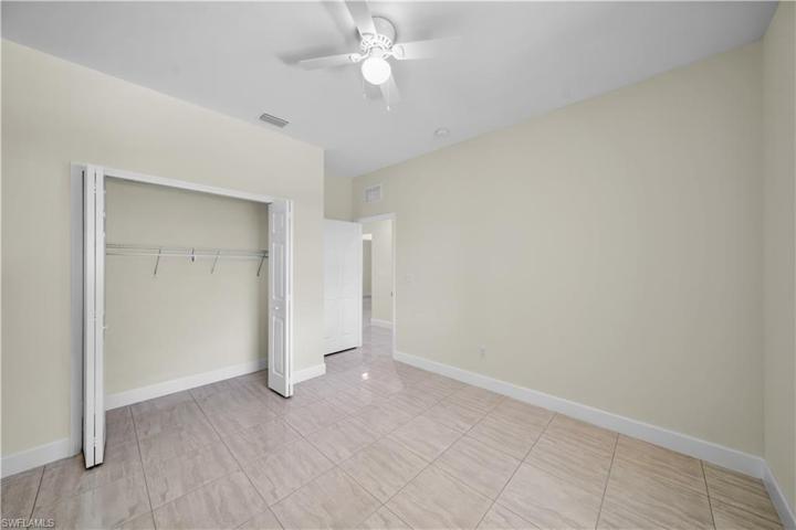 2118-2120  Zaharihas  DR, LEHIGH ACRES, FL 33973