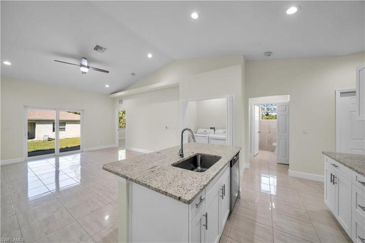 2118-2120  Zaharihas  DR, LEHIGH ACRES, FL 33973