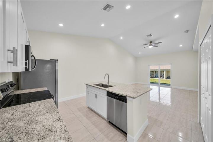2118-2120  Zaharihas  DR, LEHIGH ACRES, FL 33973