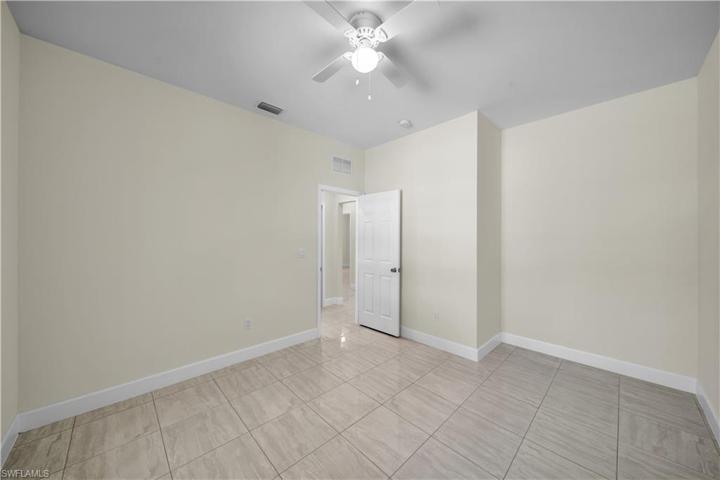 2118-2120  Zaharihas  DR, LEHIGH ACRES, FL 33973