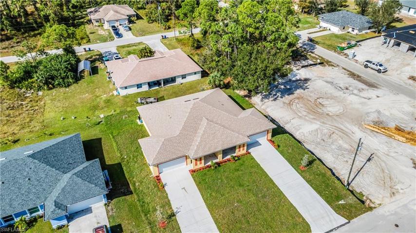 2118-2120  Zaharihas  DR, LEHIGH ACRES, FL 33973