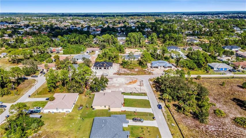 2118-2120  Zaharihas  DR, LEHIGH ACRES, FL 33973