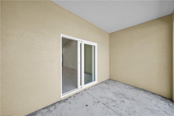 2118-2120  Zaharihas  DR, LEHIGH ACRES, FL 33973