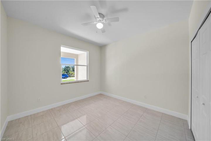2118-2120  Zaharihas  DR, LEHIGH ACRES, FL 33973