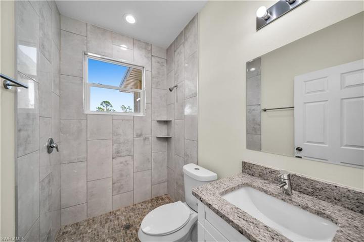 2118-2120  Zaharihas  DR, LEHIGH ACRES, FL 33973