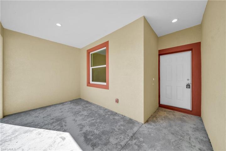 2118-2120  Zaharihas  DR, LEHIGH ACRES, FL 33973
